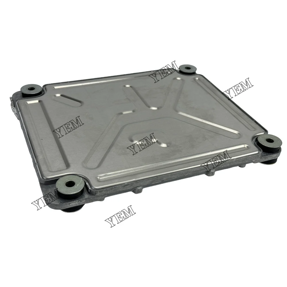 Machinery Engine Parts TAD1342GE ECU 21631327 for Volvo 5