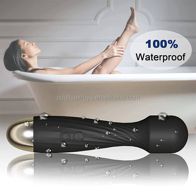 sexpuppe wird gefickt Kaufen Sie Klitorisvibratoren Hersteller und Lieferanten main image 0