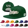 Greenwhite-10