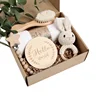 Lapin beige