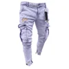 Lavanda