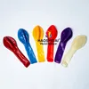 40inch four sides balloon