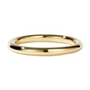 Wedding Ring 1