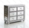 Silver 2
