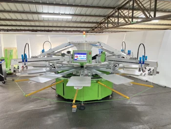 H9ded3901396e40d180769dbf2cf60