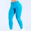 glacier blue