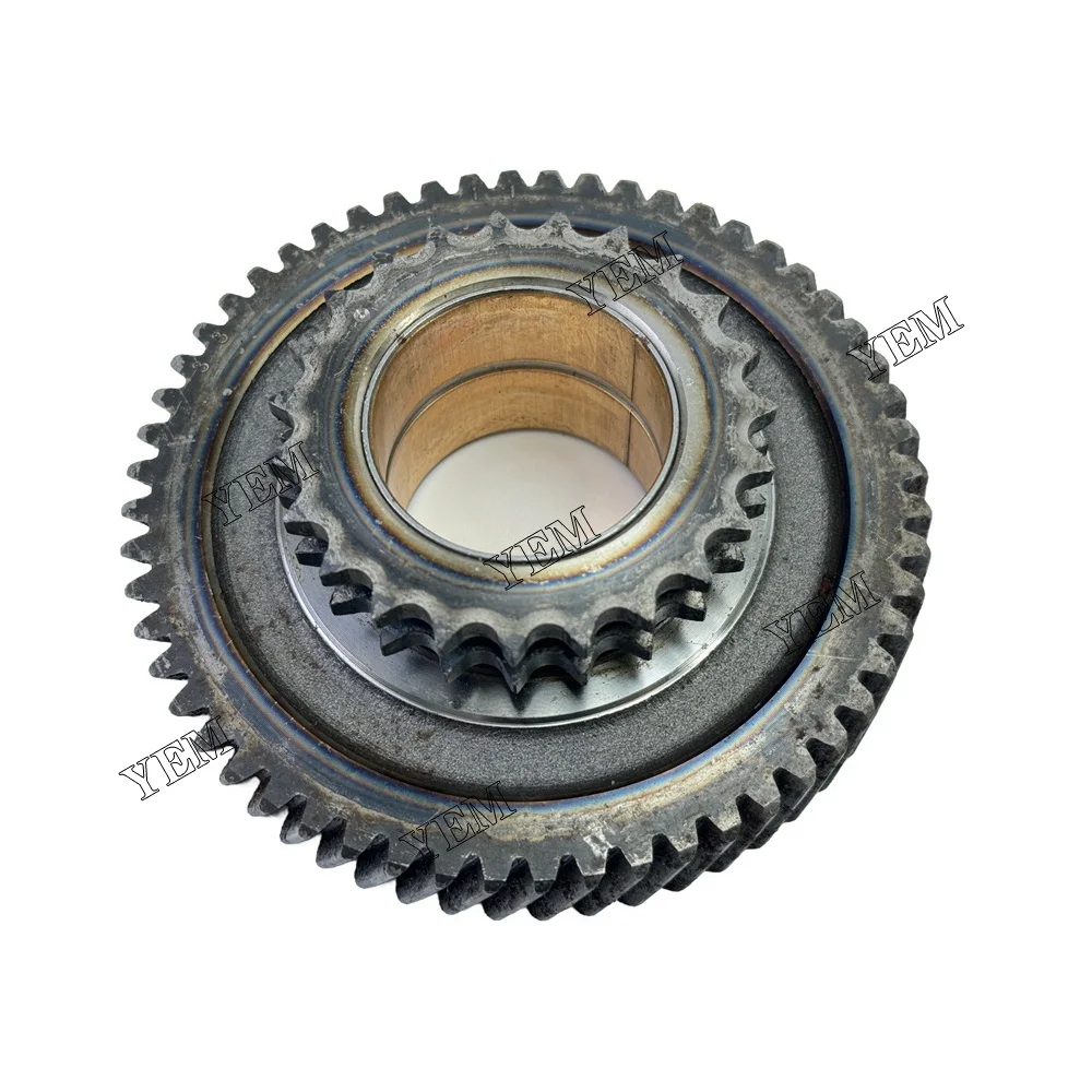 4M40 Timing Kits for Mitsubishi Excavator Accessories Timing Kits 3