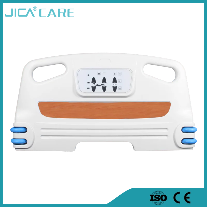 JC01-G 3.png