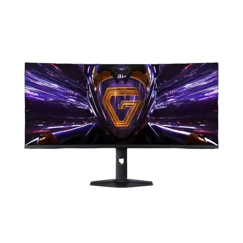REDMI Monitor G34WQ 2026