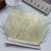 Giallo-Bianco Crema