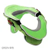 colorful GREEN