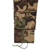 CAMUFLAJE