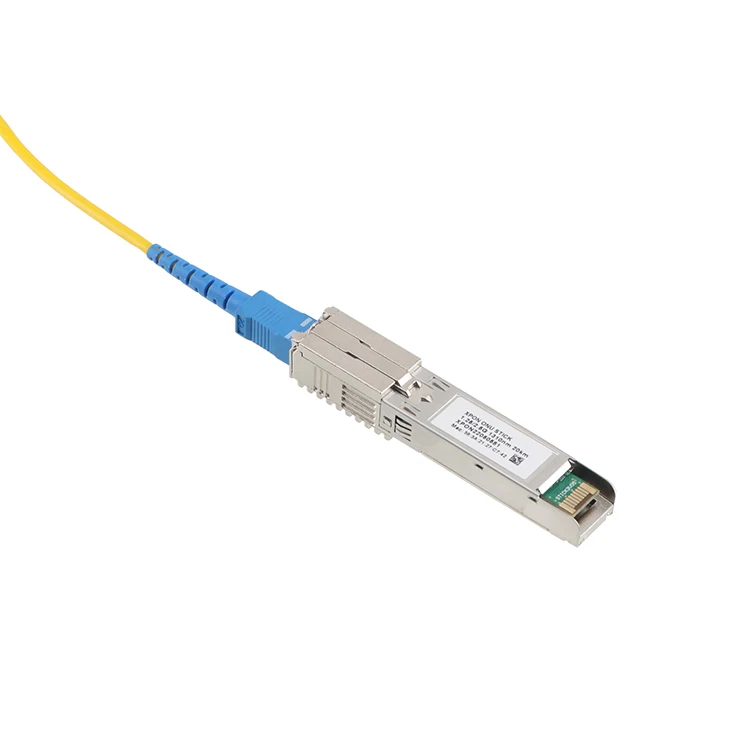 Sfp gpon onu stick. SNR onu GPON. Stuck Pon. Совок Maco sc1.