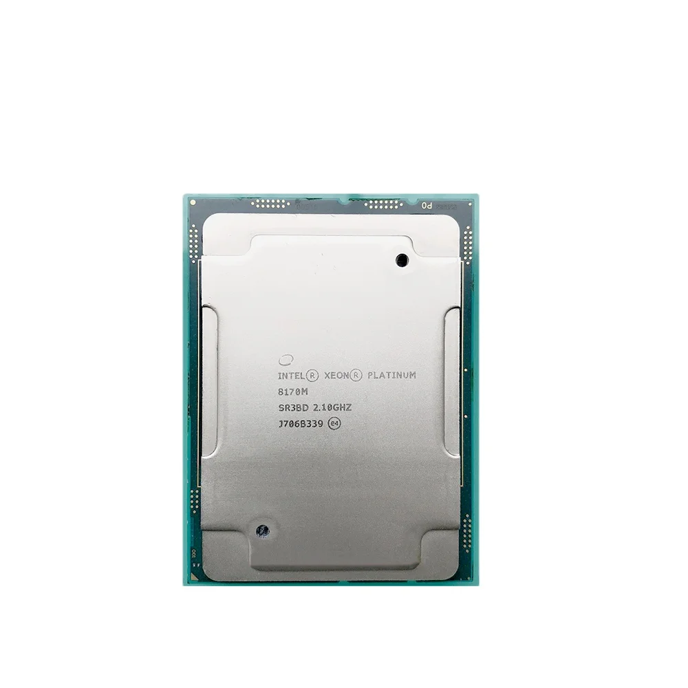 [うみんちょ]SSD240GBx3 Tyan S8050GM4NE-2T AMD Genoa EPYC 9005 CEB Server