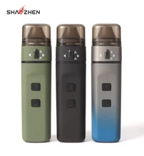 Wholesale High Quality USB Charging Plastic Electric Grinder,Creative New Design Luxury Portable Smoking Grinder