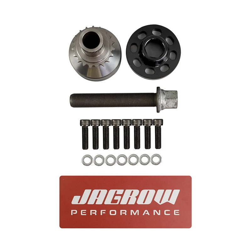 2x Wheel Hub Bearing Assembly for BMW F87 M2 F80 M3 F82 M4