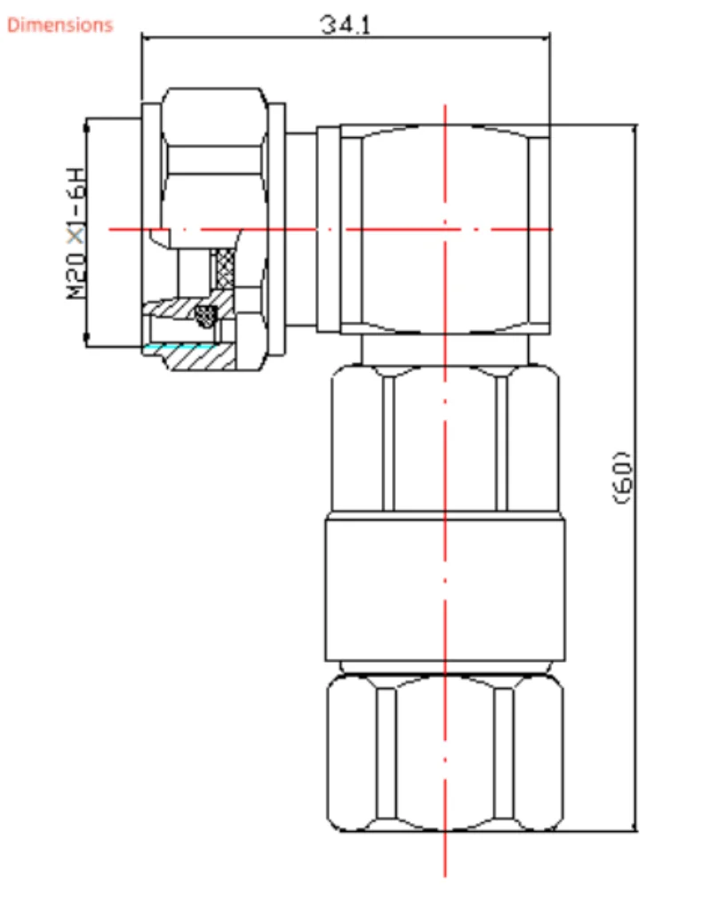 Specifications