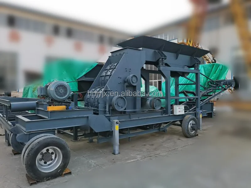 Recycle Glass Bottles Containers Crusher Machine for Bars Canada Price