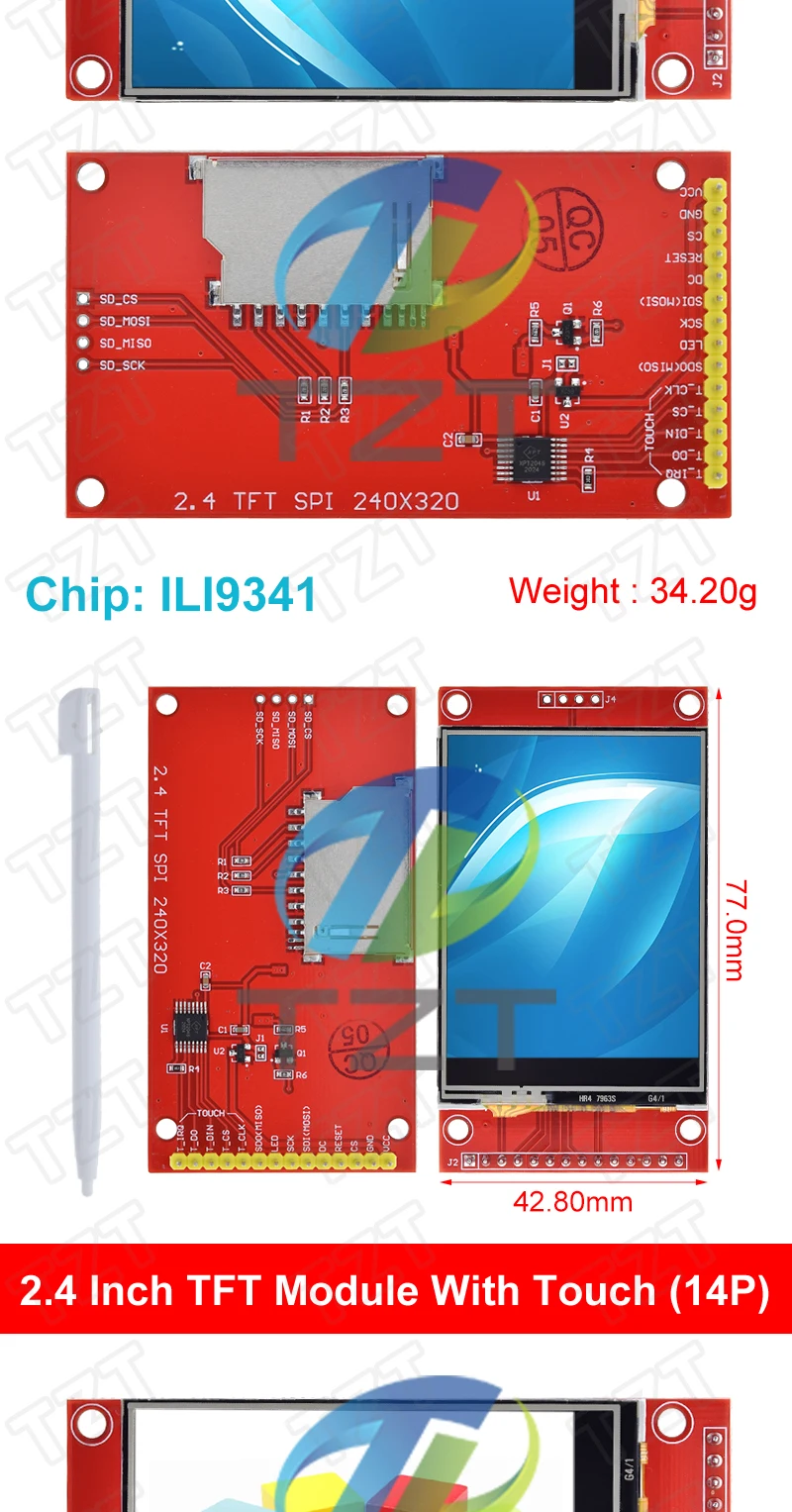 sImg17_e06wac8g.jpg