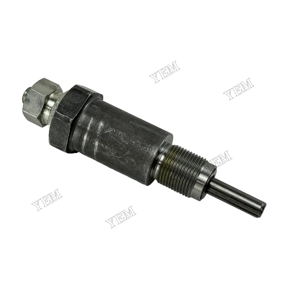 Idle Device 1G796-54160 Fit for Kubota V2203 Engine