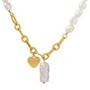 18K Gold Plated