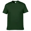 Verde scuro