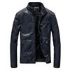 NAVY thicken