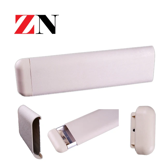 
Лидер продаж, ПВХ, больничные, коридорные, настенные бамперы 