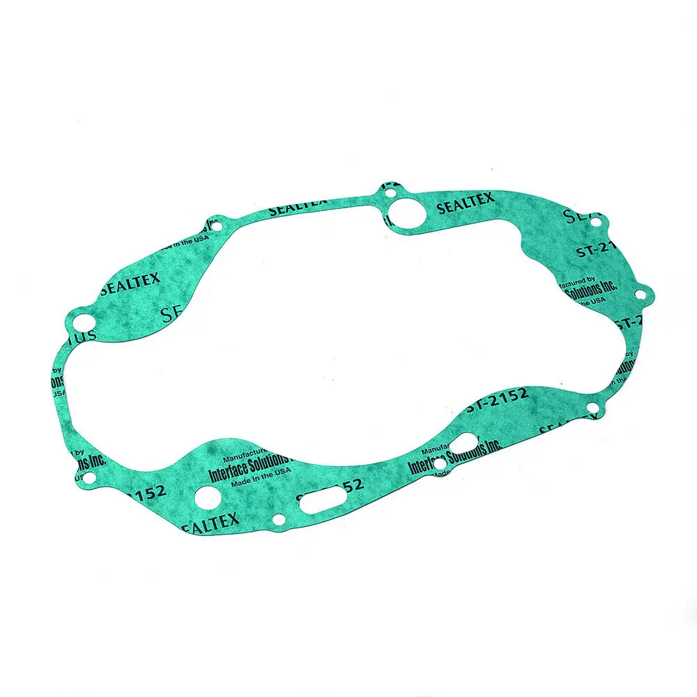 Комплект сверхмощных пружин Tusk, фрикционные пластины для Yamaha Banshee 350 YFZ 1987-2006