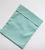 AZUL CIELO