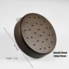 0.9mm Internal thread 3