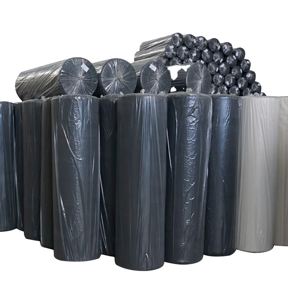 Фабричное производство EVA пенопласт толщиной 10 мм Форекс доска белый