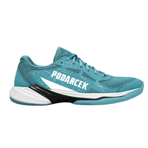 Manufacturer Custom Oem High Quality Lightweight Anti Slip Professional Volleyball Shoes for Men