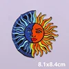 PE7980CT    พีอี7980ซีที