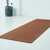 Suede