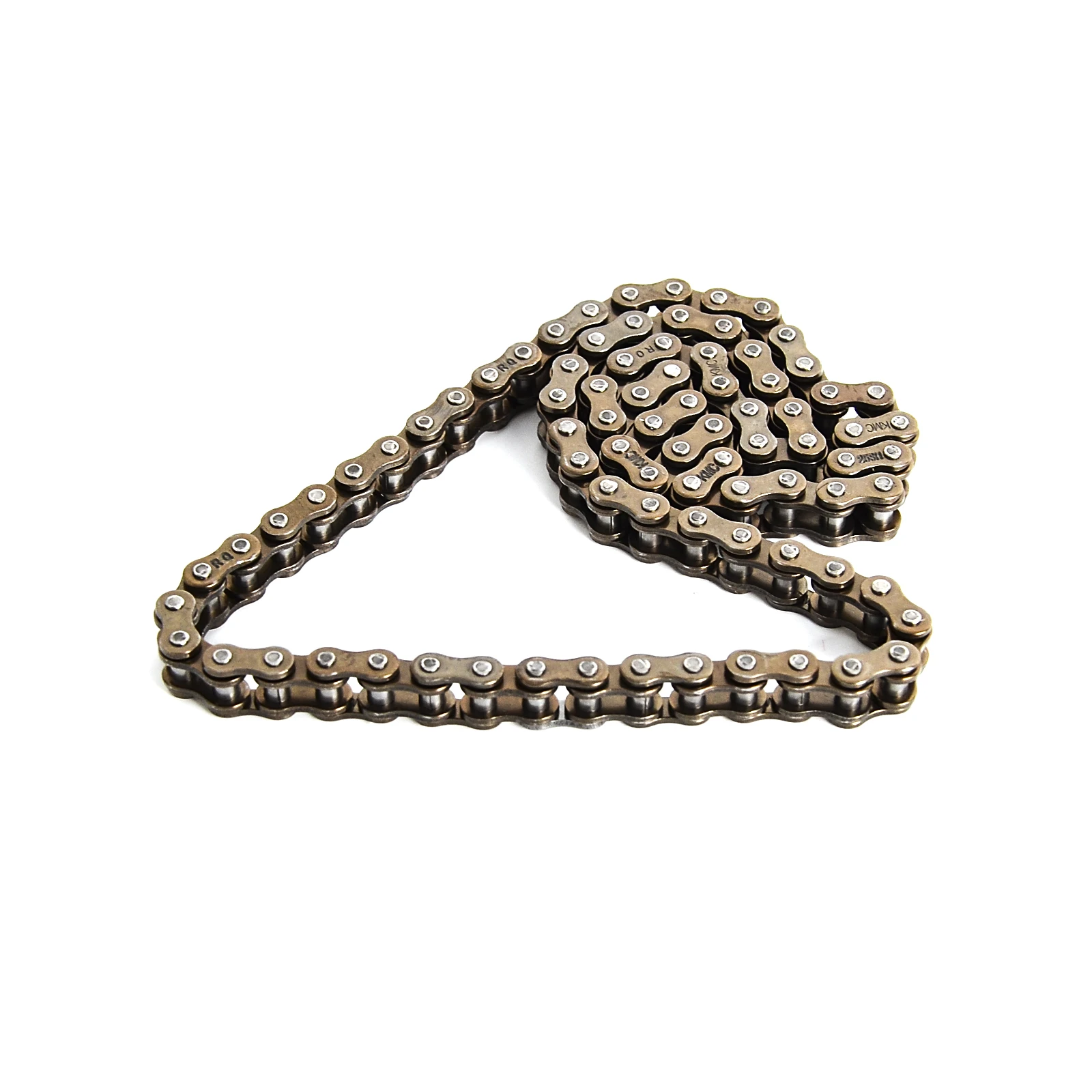 Nicecnc Cam Chain Timing Chain For Honda Crf50f Crf70f 20042012 14401