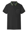 Black+tea green