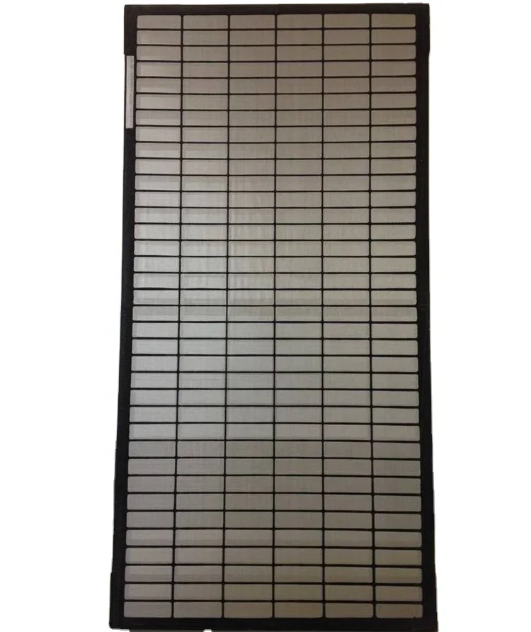 nov brandt <a href='https://www.ruidapetroleum.com/product/category/Mud-Agitator'>mud agitator</a> for sale