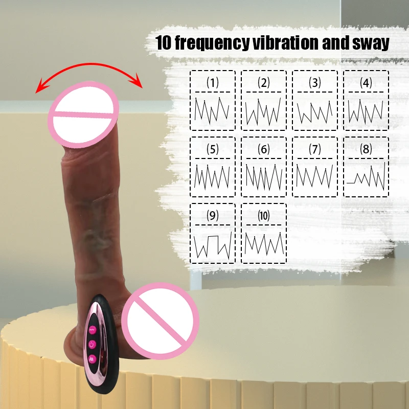 Tentacle Huge Dildo Xxl 30 Cm Made in China Youjizz Com Lesbian Dildo Party Dildo Realistic