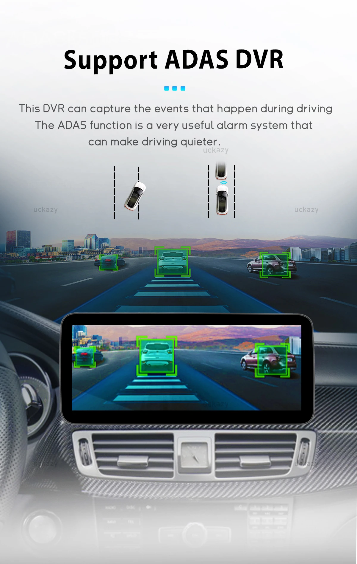 Auto Multimedia Display Für Mercedes Benz Cls W218 Gps Navigation_voghion.com