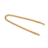 gold-diamond clasp