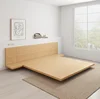 wood color