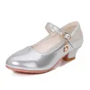 8106-26/ argento