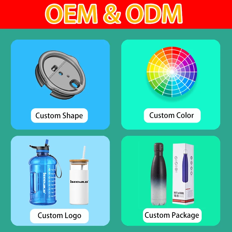 OEM ODM