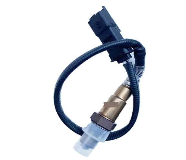 Oxygen Sensor for Chery Tiggo 2 3 Arrizo 5 7 J60-3611061AB F01R00C095