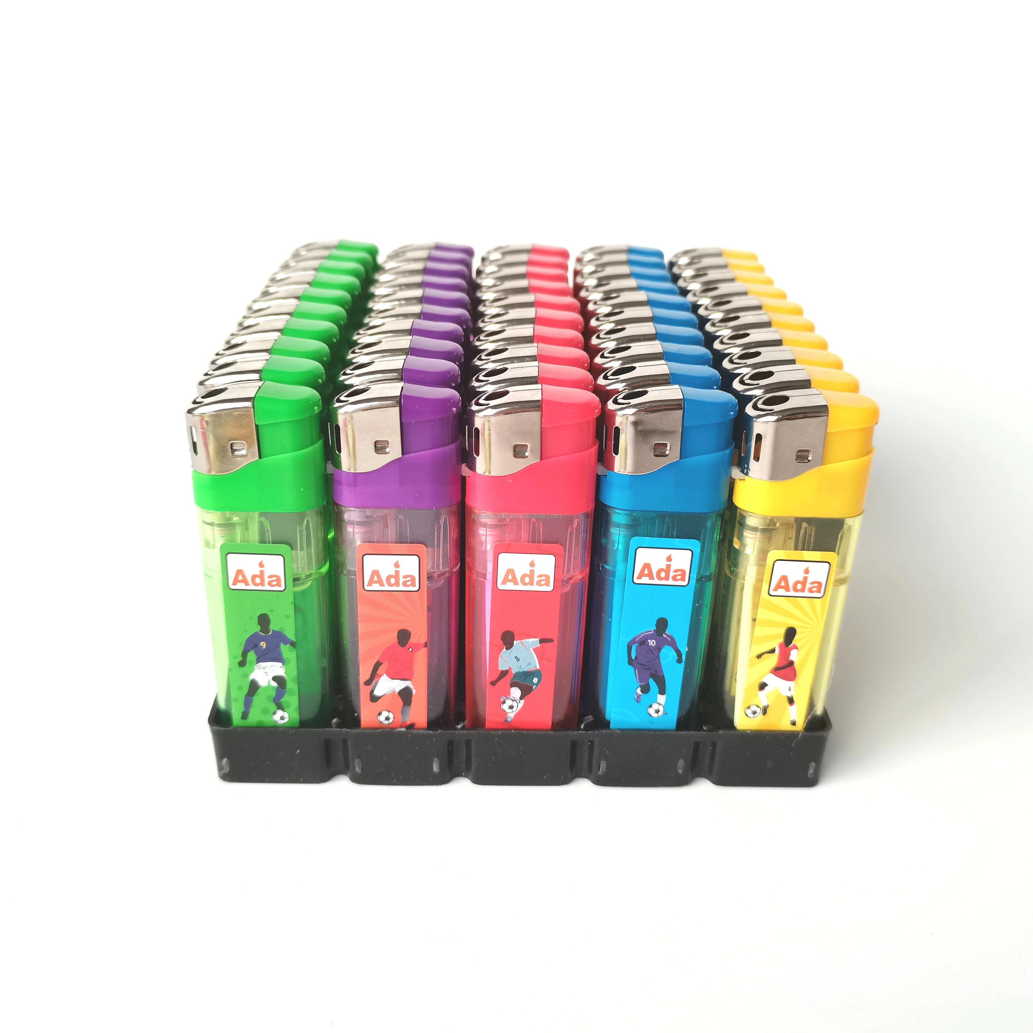 how many cigarettes is one juul pod Community - 1 JUUL pod = 41 cigarettes! Education is key when it comes to  understanding how much nicotine is in popular vaping pods