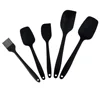 Set of 5