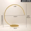Oro,02,L:150cm*P:60cm*A:145CM
