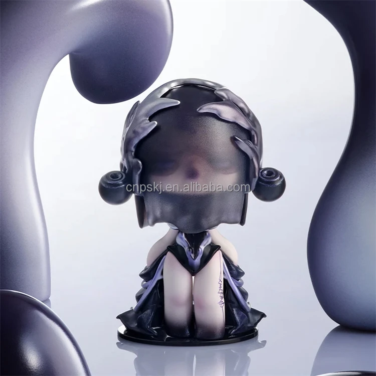 【レアカード付·即日発送】SKULLPANDA The Sound シークレット POPMART SKULLPANDA The Sound シークレット - メルカリ