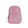 double pocket pink
